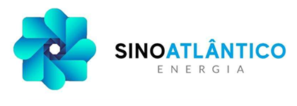 Sinoatlântico Energia