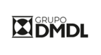 Grupo DMDL